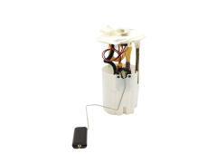 Brændstofpumpe Trafic 3 Vivaro 2 NV300 1.6 DCI 172021036R 3185