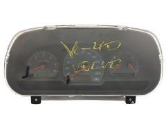 Speedometer Volvo V40 30889706/D OP0244-043 44272