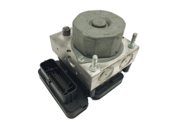 Abs Pumpe Dacia Sandero 476603249R 0265256710 Bosch 61180