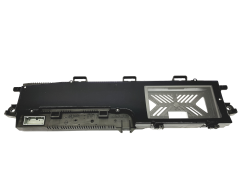 Speedometer Renault Scenic 2 8200704466 D 44888
