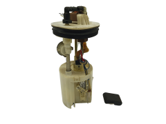 Brændstofpumpe Chevrolet Matiz 96591528 M200 Kafus 69665