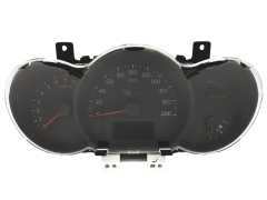 Speedometer Kia Picanto 94083-1Y120 940831Y120 33389