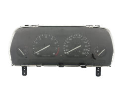 Speedometer Rover 200 AR-0025-001 AR0025001 55487