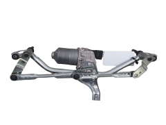Viskermekanisme Opel Crossland X 39109362 3397021919