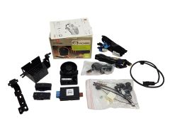 Alarm Citroen C3 Picasso 9471CC 9471.CC Original Alarm Citroen C3 Picasso 9471CC 9471.CC Original