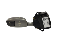 Fartpilotarm 695998612 0130674001 BMW 7 E65 E66 E67
