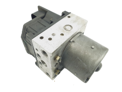 Abs Pumpe Ford Mondeo 1S71-2M110-AE 0265800007 0265222015 61143