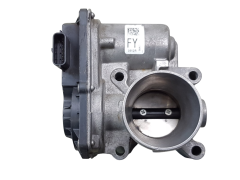 Spjældhusventil Renault Smart 161203912R H8201269254 1.0 2086