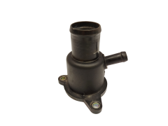 Termostatflange Dacia Renault 1,6 8200155515 8200561420
