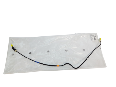 Hydraulikslange Citroen Peugeot 9805420680 Ny Original