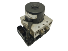 Abs Pumpe Chrysler Voyager 04686702AAC P04721427AC Ate 65039
