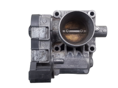Spjældhusventil Fiat Ford 5519278 40SMF10 Magneti 1158