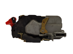 Dørlåsemekanisme Højre Bag 913884 Citroen Xsara Valeo