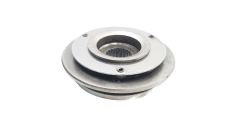 5 Gear Synkronisering 238804 20TE49 Citroen Berlingo 1.9 D