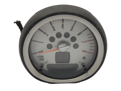 Omdrejningstæller Mini Cooper 9153400 BM-0505-011 23488