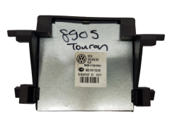 Styreenhed modul VW 1K0919041 8ES010153 Hella 19128