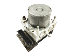 Abs Pumpe 8200229137 0265800335 Clio Kangoo Kubistar 42513