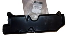 Motordæksel Original 140484002R Renault Dacia Motordæksel Original 140484002R Renault Dacia