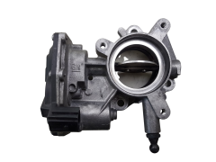 Spjældhusventil Opel Saab 55564164 2.0 CDTI GM
