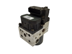 Abs Pumpe Opel Zafira Astra G 90581417 0273004362 0265216651 4757
