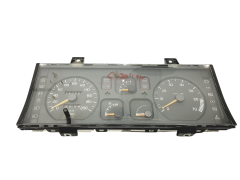 Speedometer Renault Clio 1 RL48V385 59461