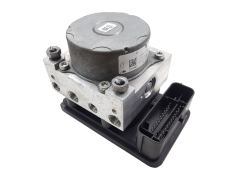 Abs Pumpe Dacia Dokker 476608587R 28.5150-3515.3 Ate