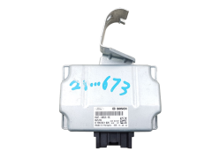 Styreenhed modul Start Stop Ford BV6T-14B526-BC 0199DC1026 Bosch