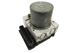 Abs Pumpe Renault Megane 2 Scenic 2 0265950335 8200038702 0265234000 61111