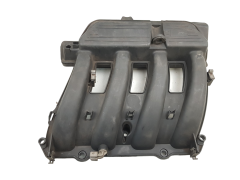 Indsugningsmanifold 8200100832 1.6 16v K4M Renault Megane