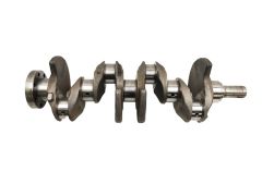 Krumtapaksel 8200382457 122011649R 1.5 DCI K9KG724 Renault 1071