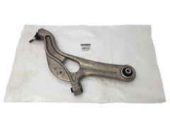 Bærearm Højre/Venstre Forside Original Renault Clio III 3 RS 8200725845