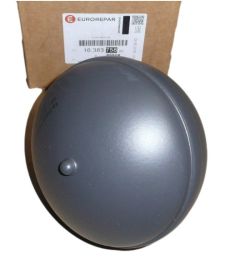 Affjedringskugle Bag Original Citroen C5 Hydroaktiv 1638375880