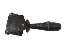 Forrudeviskerkontakt 252607202R 255671409R Renault Trafic 3 Valeo