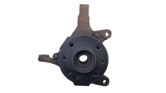 Hjullejestyr Forside Højre Renault ABS 7700423103 7700830220