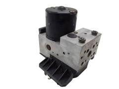 Abs Pumpe Mercedes E W210 A0034313012 0265217401 0130108068 2669