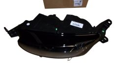 Forlygte Venstre Original 9677217380 Citroen