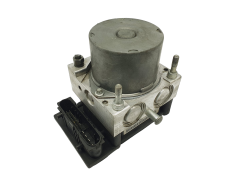 Abs Pumpe 107 C1 Aygo 44510-0H010 0265800441 Bosch 61473
