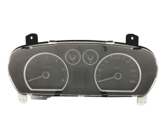 Omdrejningstæller Hyundai I30 94003-2L520 11001-041500H 44535
