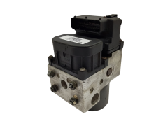 Abs Pumpe Expert 806 Scudo PSA Fiat 1480668080 5504