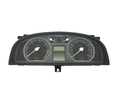 Omdrejningstæller Renault Laguna 2 8200291334 C 54835