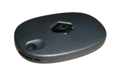 Nøglehus Original Master 3 Movano NV400 285978758R
