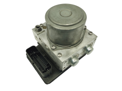 Abs Pumpe Fiat 500L 52026542 54086610H TRW 67714