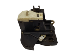 Dørlåsemekanisme Højre Forside 7701473172 Renault Clio 2 ArvinMeritor 11341
