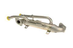EGR Køler Gør VW Audi Skoda 038131513S 11317714901 Vika