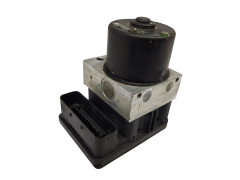 Abs Pumpe VW Audi Skoda 1J0614117E 1C0907379C Ate 4173