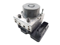 Abs Pumpe 108 C1 II Aygo 2 44540-0H130 0265956731 1846