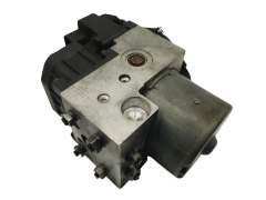 Abs Pumpe Fiat Seicento 46556475 0273004426 0265216710 62272