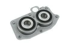 Leje 02T311206H B18152 VW Audi Seat Skoda Borsehung Leje 02T311206H B18152 VW Audi Seat Skoda Borsehung