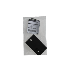 Dæksel Bag Original Renault Nissan 7700353016 9384100QAA
