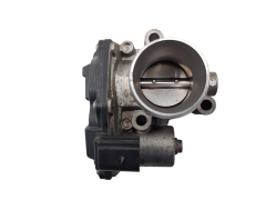 Spjældhusventil Ford CM5G-9F991-FA 1.0 EcoBoost FoMoCo 2200